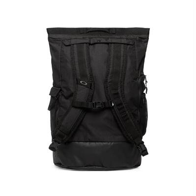 Oakley 欧克利 男士 SS26 斜挎包 RESERVE 多用途包包