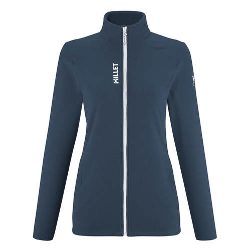 MILLET 女士 FW26 外套 UBIC LIGHTGRID