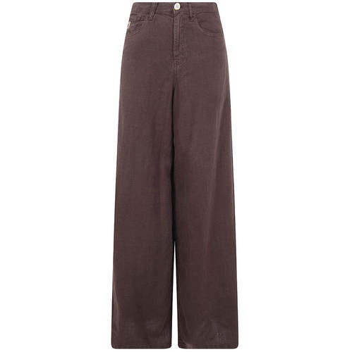 Lois Jeans 女士 SS26 长裤 