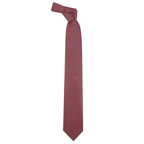 Brioni 布里奥尼 男士 SS26 领带 BRIONI