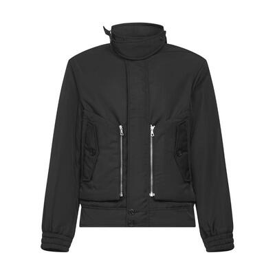 Dries Van Noten 男士秋冬新品 运动外套 