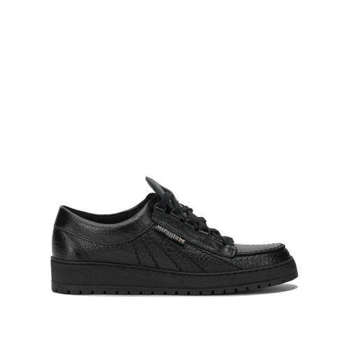 Mephisto 男士 FW25 运动鞋 
