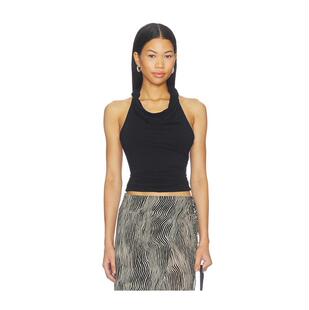 Madison The Label 女士 上衣 Clemence