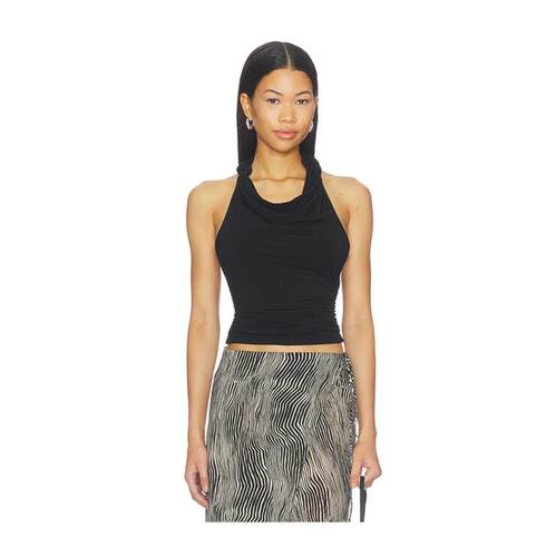 Madison The Label 女士 上衣 Clemence