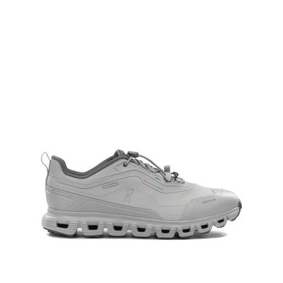 On 昂跑 男士 SS26 运动鞋 