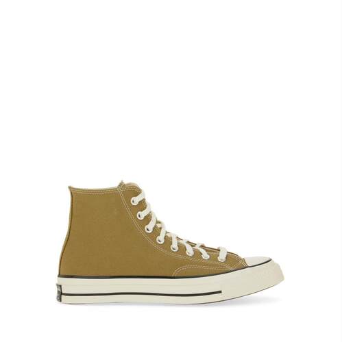Converse 匡威 中性（成人） FW25 运动鞋 