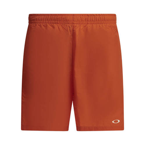 Oakley 欧克利 男士 SS26 短裤 