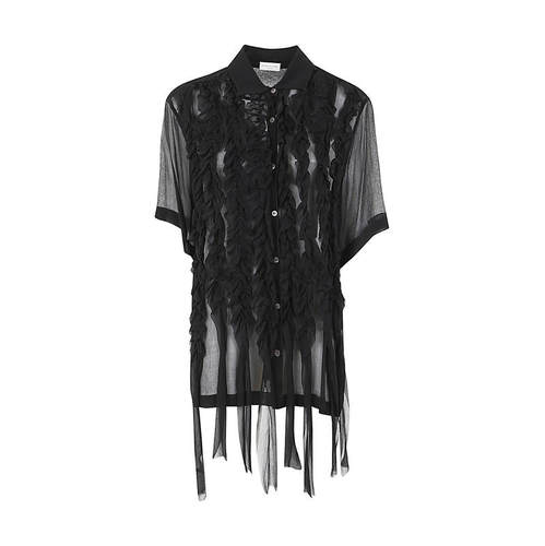 Dries Van Noten 德赖斯·范诺顿 女士 衬衫