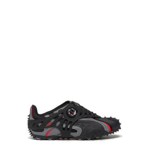 PUMA 彪马 中性（成人） SS25 运动鞋 Puma X A$AP Rocky 低帮