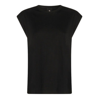 thom/krom 女士 SS26 上衣 THOM KROM WTS6120311