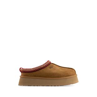 UGG Australia 女士 26春新品 穆勒鞋 UGG Tazz II 厚底平底鞋