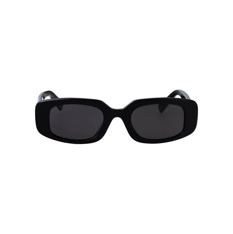 BVLGARI 宝格丽 女士 SS26 太阳镜 TUBOGAS