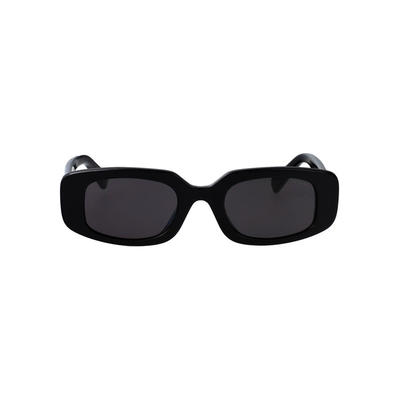 BVLGARI 宝格丽 女士 SS26 太阳镜 TUBOGAS