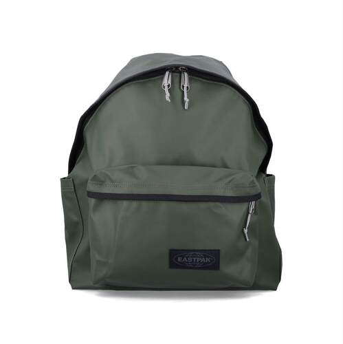 Eastpak 中性（成人） FW26 双肩包 Day Pak’r 防水背包