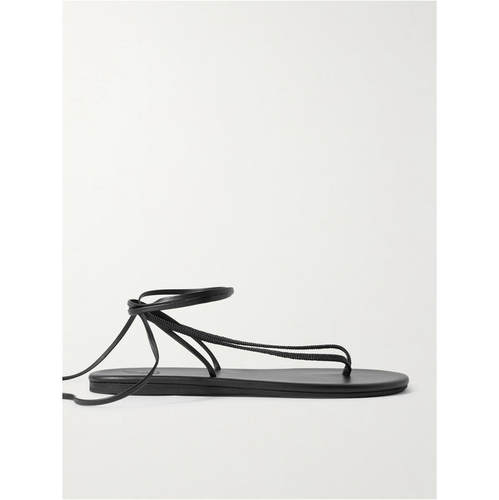 Ancient Greek Sandals 女士 SS26 凉鞋 Sfendoni