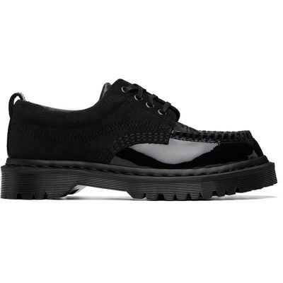 Dr. Martens 马丁博士 男士 休闲皮鞋