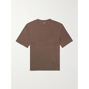 衬衫 男士 Générale Officine