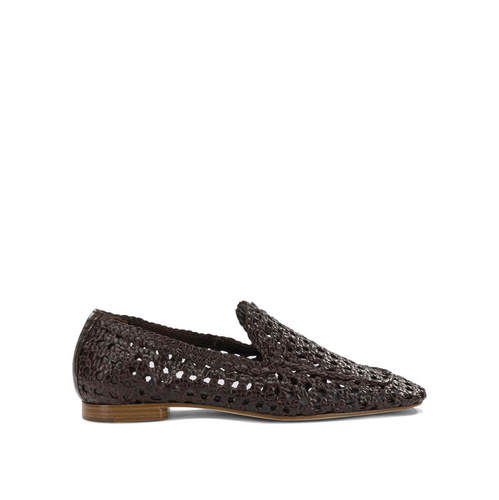 Pons Quintana 女士 SS26 乐福鞋 Loafers 便鞋