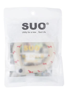 POLDO DOG COUTURE 女士 配饰 POLDO COUTURE Lifestyle 小狗