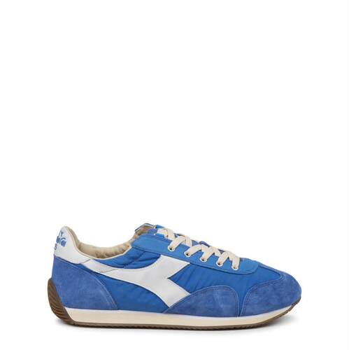 Diadora 迪亚多纳 男士 FW26 运动鞋 