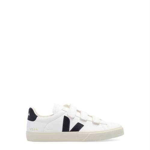VEJA 男士 SS26 运动鞋 查看 Recife 低帮