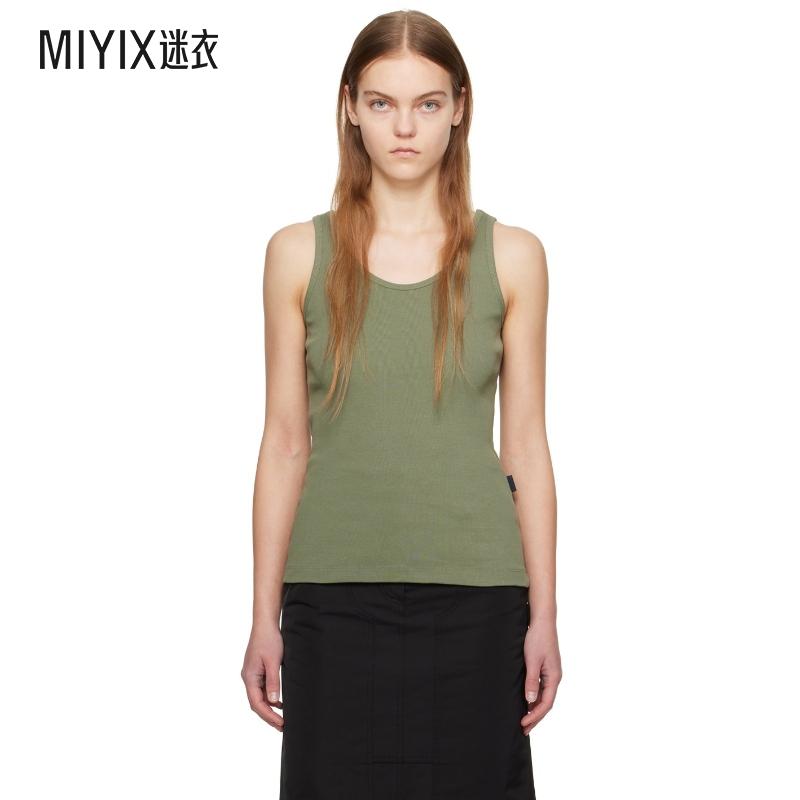 ɫ 36 FR Juun.j Ů ɫԲ챳 ʱ