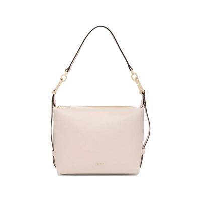 Furla 芙拉 女士 SS26 手提包 TONIE 迷你水饺包