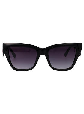 Karl Lagerfeld 卡尔·拉格斐 女士 SS26 太阳镜 KL6184S