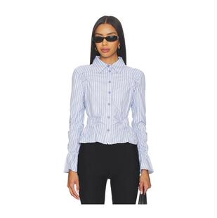 Manor 衬衫 Lioness 女士