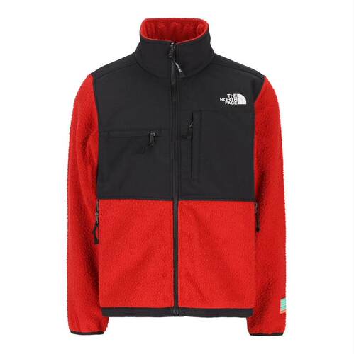 The North Face 北面 男士 夹克