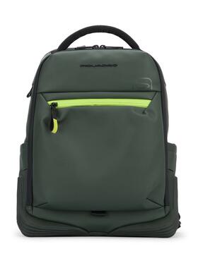 Piquadro 中性（成人）秋冬新品 双肩包 ZAINO 双肩包