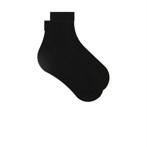 Wolford 沃尔福特 女士 袜子 Individual 10