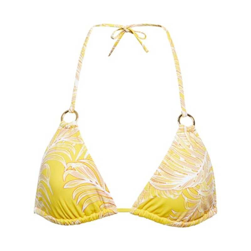 Melissa Odabash 女士 比基尼 St Barts 比基尼上装