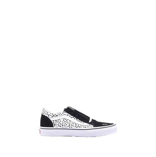 Vans 范斯 婴儿 FW22 运动鞋 Old-School 童鞋