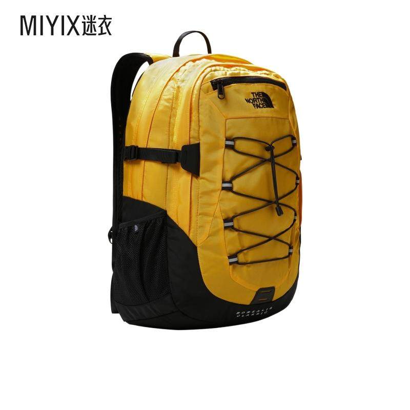 官方直营 正品保证 包邮包税 海外直邮