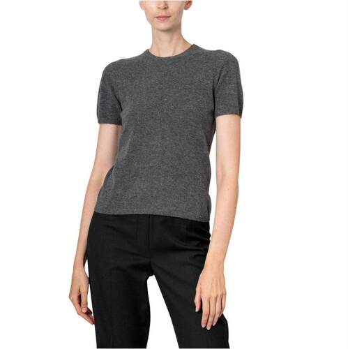 THE GARMENT 女士 FW26 T恤 Como 针织 T 恤