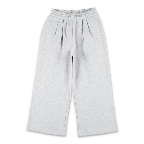 Stella Mccartney 斯特拉·麦卡特尼 女童 运动长裤 JOGGING 童装