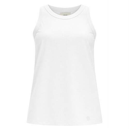 Loulou de Saison 女士 SS26 上衣 