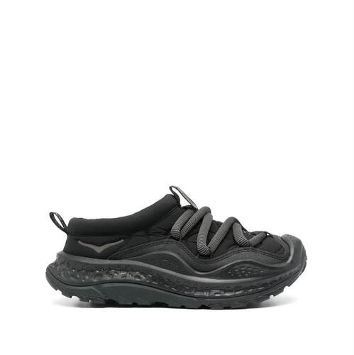HOKA 中性（成人） FW25 运动鞋 ORA PRIMO