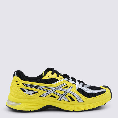 Asics 亚瑟士 男士 SS26 运动鞋 Asics