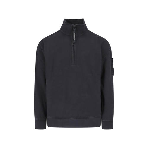 C.P. Company 男士 FW26 卫衣 毛线衫