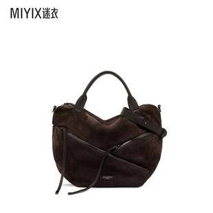 女士手包 Chiarini 早秋新品 迷衣时尚 Gianni