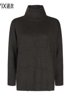 Antonelli Firenze 女款ANTONELLI FIRENZE 41662P0165420230 针