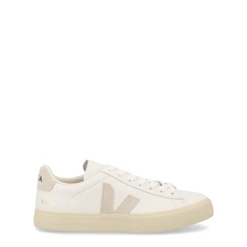 VEJA 中性（成人） SS26 运动鞋 