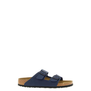 Birkenstock 勃肯 中性（成人） SS26 凉鞋 'Arizona BS'