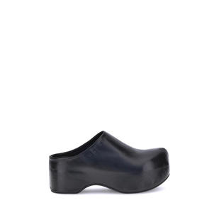 穆勒鞋 Marni SS26 女士 厚底 玛尼