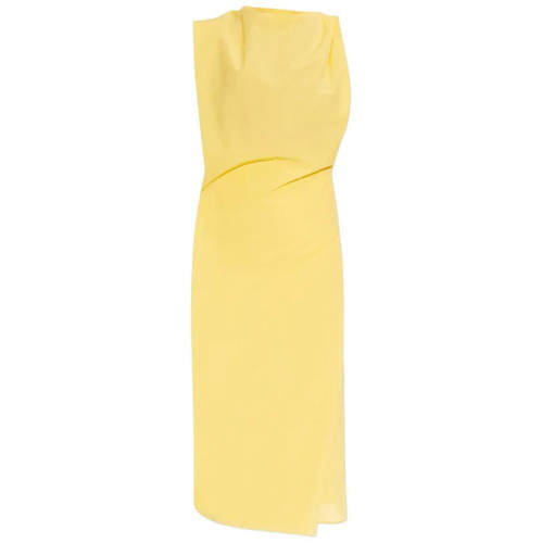 Jacquemus 雅克慕斯 女士 SS26 连衣裙 LA DRAP 睡袍