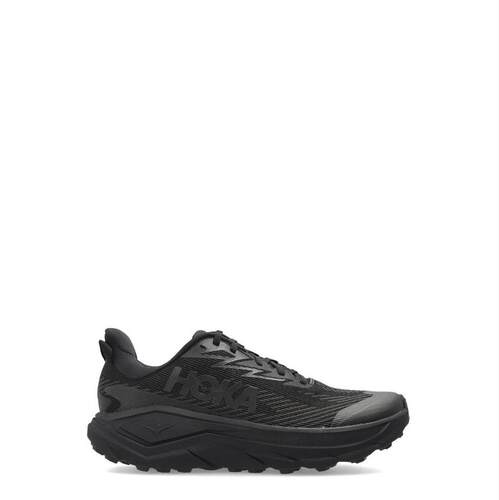 HOKA 男士 CO 运动鞋 Challenger 8 GTX 跑鞋