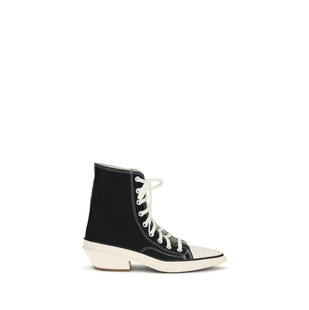 Converse 运动鞋 奢华尖头 SS26 成人 中性 匡威 Chuck