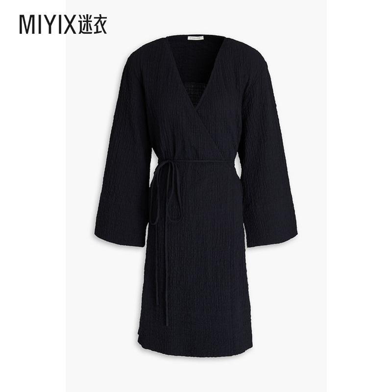 官方直营 正品保证 包邮包税 海外直邮